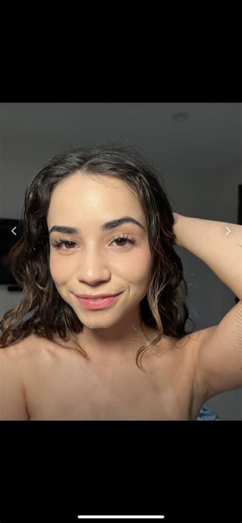 jameliz pastelink|ALL MEGA LEAKS BELOW ⬇️ (MORE ADDED DAILY.